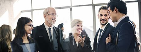 Committee_photo.jpg