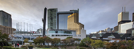 MTCC_South_Building_-_MTCC_Teaser.png