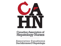 CAHN